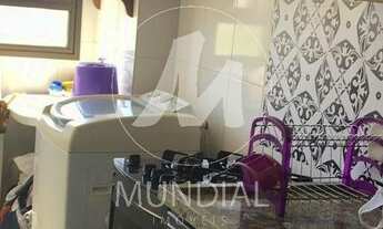 Imagem 4: Apartamento (tipo - padrao) 2 dormitórios/suite, cozinha planejada, portaria 24 horas, laz