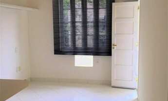 Imagem 5: RIO DE JANEIRO - Conjunto Comercial/Sala - Ipanema