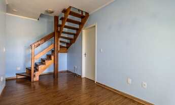 Imagem 6: Porto Alegre - Apartamento Padrão - Passo da Areia