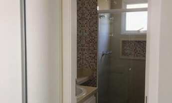 Imagem 13: Apartamento à venda, 3 quartos, 1 suíte, 2 vagas, Jardim Novo Mundo - São José do Rio Pret