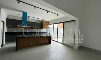 Imagem 4: Lindo imóvel alto padrão à venda, no Condomínio Esmeralda Residence II, Jardim Esmeralda