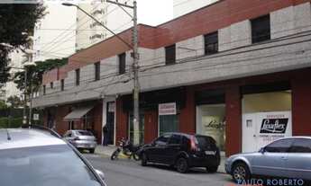 Imagem: LOJA - POMPÉIA - SP