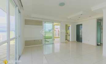 Imagem 4: VISTA PARA O MAR - NA AGRONÔMICA -COBERTURA DESOCUPADA!