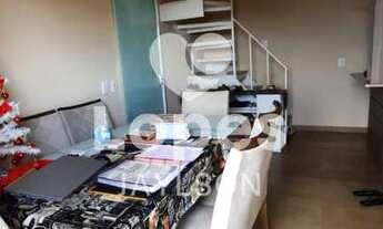 Imagem 6: Rio de Janeiro - Apartamento Padrão - Vila da Penha