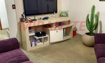 Imagem 3: Linda casa em Tucuruvi