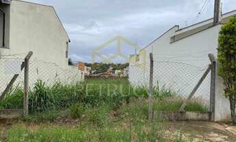 Imagem 2: Terreno - Nova Campinas - Campinas