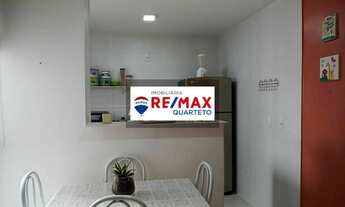 Imagem 7: Vendo Apto no condomínio Vista das Castanheiras