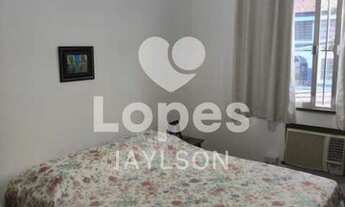 Imagem 7: Rio de Janeiro - Apartamento Padrão - Penha