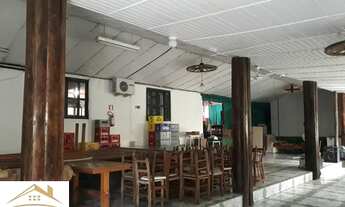 Imagem 6: Amplo terreno Com casa. Bairro Piá, Nova Petrópolis RS! REF: 84