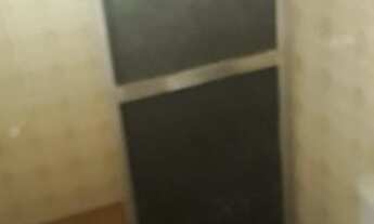 Imagem 7: Santoro Vende casa 2 Quartos, na Mangueira, Sg