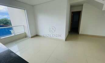 Imagem 6: LAGOA SANTA - Apartamento Padrão - Centro