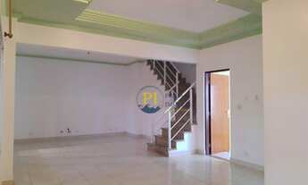 Imagem 7: Sobrado com 4 dormitórios à venda, 450 m² por R$ 1.050.000,00 - Balneário Flórida - Praia