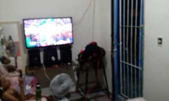 Imagem 3: V/T casa em jardim piedade