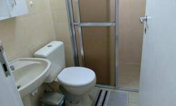 Imagem 7: Studio residencial à venda, Santa Cecília, 28m², 1 vaga!