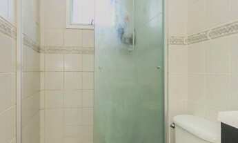 Imagem 7: Porto Alegre - Apartamento Padrão - Humaitá