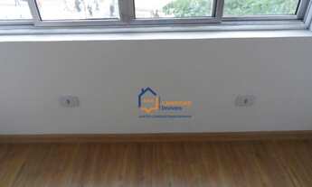 Imagem 4: Apartamento com 1 dormitório à venda, 30 m² por R$ 195.000,00 - Centro - São Paulo/SP