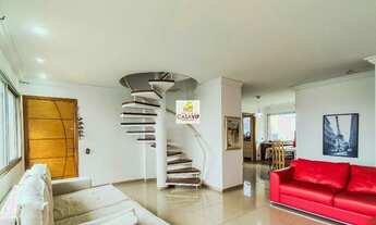 Imagem: Apartamento à venda, Jardim Ampliação