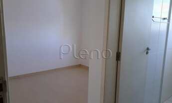 Imagem 7: Apartamento - Jardim Nova Europa - Campinas