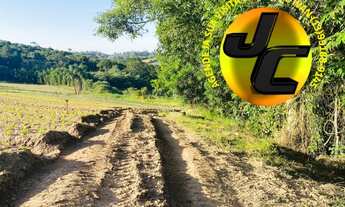 Imagem 5: Comece a Investir em Terrenos no Interior em Ibiúna SP