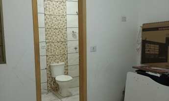 Imagem 6: Vendendo casa com edícula