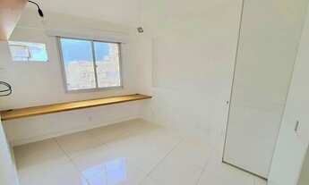 Imagem 5: Apartamento com 2 dormitórios à venda, 94 m² por R$ 1.370.000,00 - Lagoa - Rio de Janeiro