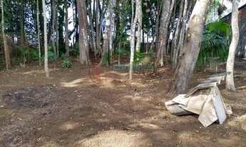 Imagem 4: Casa para Venda em Mogi das Cruzes, Vila Suissa, 3 dormitórios, 1 banheiro, 2 vagas