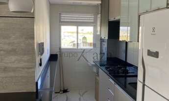 Imagem 3: Apartamento para aluguel com 32 metros quadrados com 1 quarto