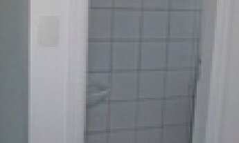 Imagem 5: CONJ. COMERCIAL - ITAIM BIBI - SP