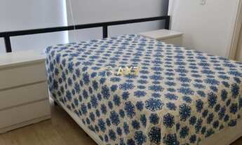 Imagem 7: Apartamento à venda 1 Quarto, 1 Suite, 1 Vaga, 68M², Vila Olímpia, SãO PAULO - SP