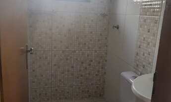 Imagem 3: Aluga-se casa São Deocleciano CA3700