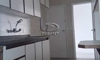 Imagem: VILA PRUDENTE - METRO - 02 DORMITÓRIOS