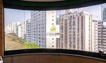 Imagem 6: Apartamento à venda, Jardim Paulista, 52m², 1 suíte, 2 vagas!