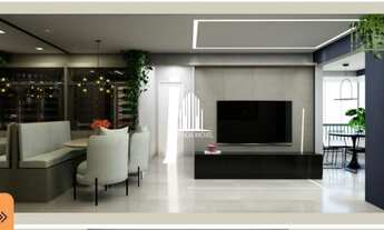 Imagem 3: Oportunidade de apartamento na região da Vila Prudente