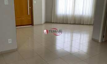 Imagem 5: Vende casa em Condomínio sobrado Damha III 3 dormitórios suítes, São José do Rio Preto - S