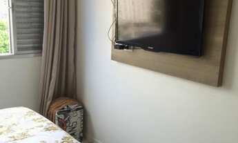 Imagem 3: APARTAMENTO - BARRA FUNDA - SP