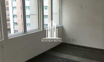 Imagem 7: Conjunto comercial de 67m² à venda na Vila Olímpia ao lado do Shopping JK