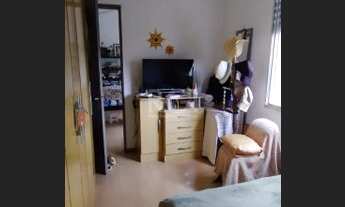 Imagem 6: PORTO ALEGRE - Apartamento Padrão - Morro Santana