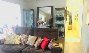 Imagem 2: Apartamento Padrão em São José dos Campos