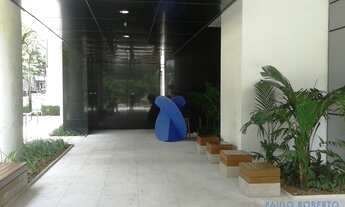 Imagem 7: CONJ. COMERCIAL - PARAÍSO - SP