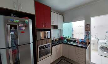 Imagem 7: Casa para Venda em São Paulo/SP