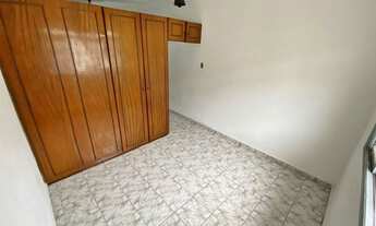 Imagem 3: Ótima kitnet muito bem localizada no Canto do Forte - Praia Grande - SP