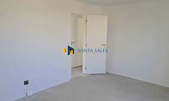 Imagem 6: Apartamento Novo em Pinheiros