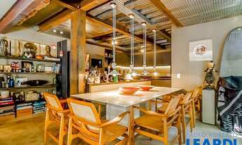 Imagem 5: CASA DE VILA - ITAIM BIBI - SP