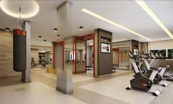 Imagem 3: São Paulo - Apartamento Padrão - Vila Guilherme