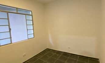 Imagem 5: Casa para aluguel, 2 quartos, 1 vaga, Jardim Vitória - Belo Horizonte/MG