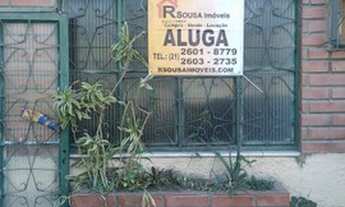 Imagem: Casa em Vila Lage