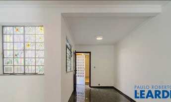 Imagem 2: SOBRADO - CERQUEIRA CÉSAR - SP