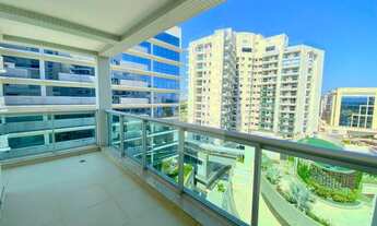 Imagem 3: Union Home Triplex 3 quartos 211m², sendo 2 suítes 2 salas Piscina Ar condicionado split