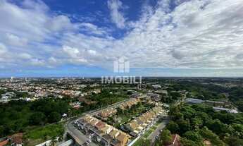 Imagem 3: MACEIó - Apartamento Padrão - Antares