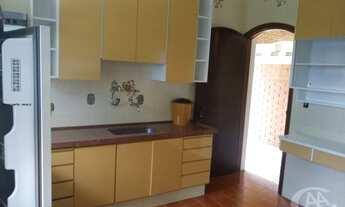 Imagem 6: Chácara para Venda em Indaiatuba, Vale das Laranjeiras, 4 dormitórios, 2 suítes, 4 banheir